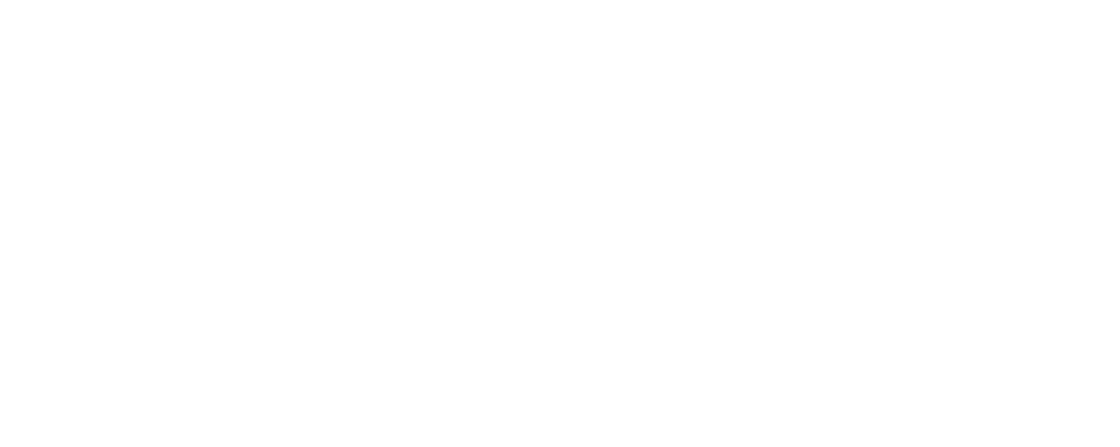 Logo Maison du Cyclisme Aywaille Blanc - Cyclisme Aywaille