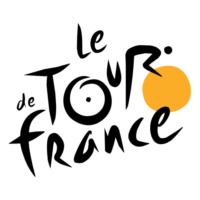 Read more about the article The Tour de France in the Maison du cyclisme