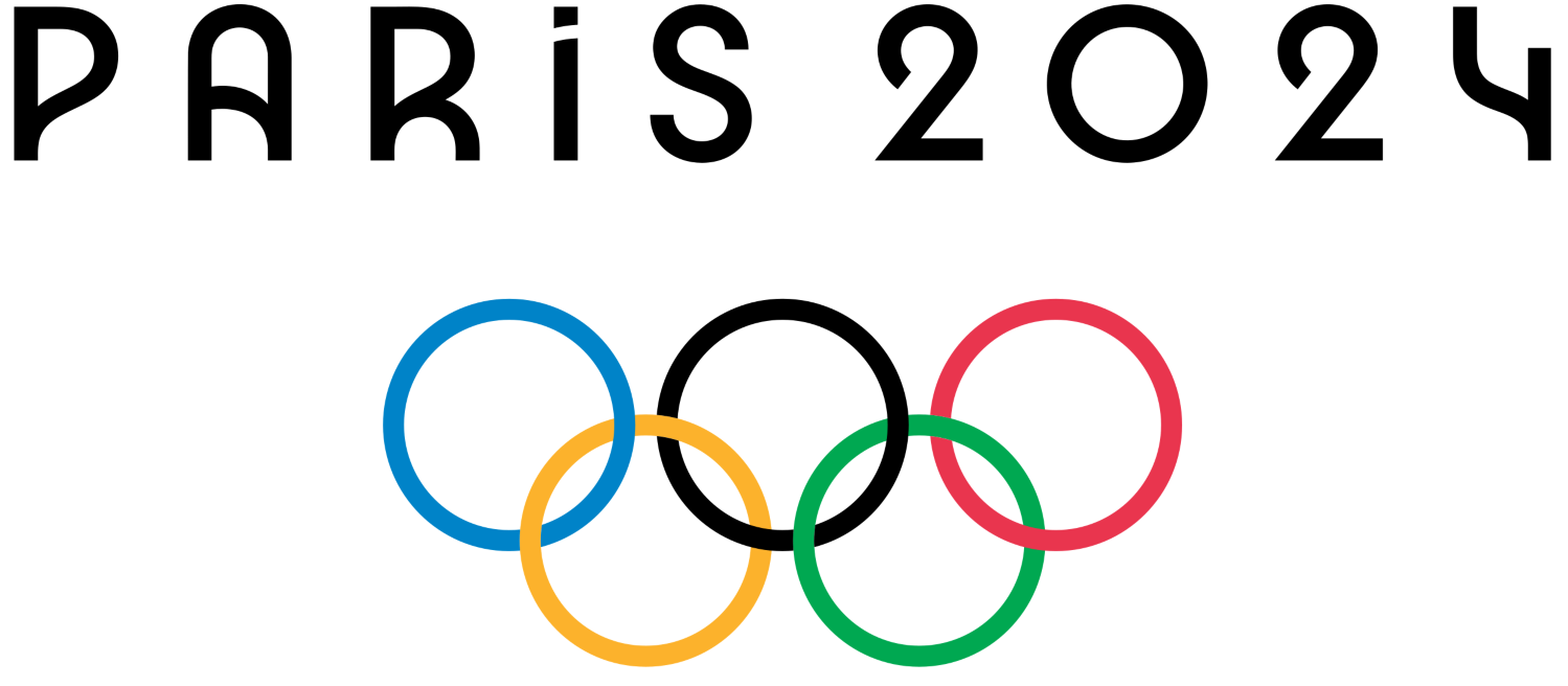 Lire la suite à propos de l’article Cyclisme sur Route aux Jeux Olympiques : Paris 2024