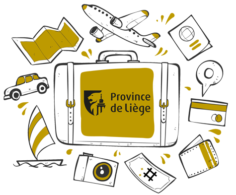 Logo-fédérationtourisme-province-de-liege